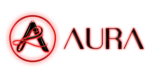 Aura26: ปลดล็อกประสบการณ์การเดิมพันออนไลน์สุดพรีเมียม